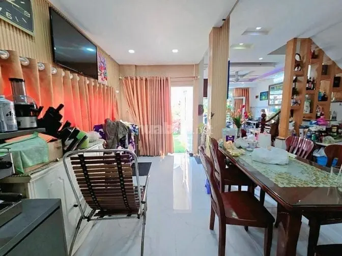 6018559 ảnh đại diện 1