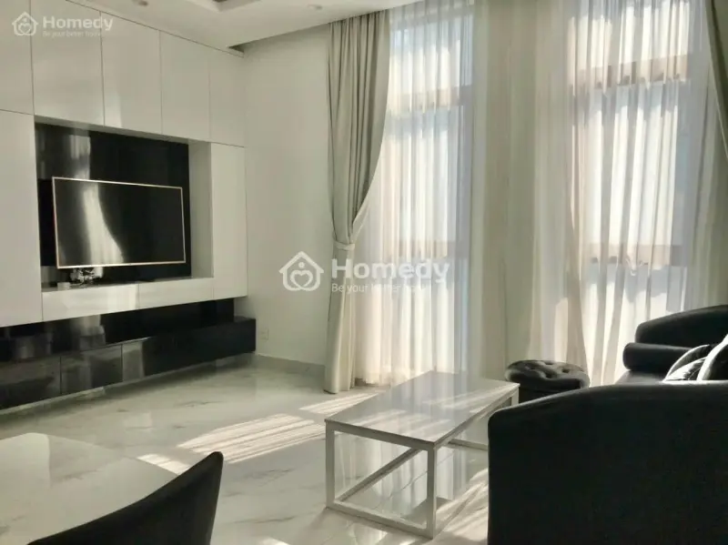 6018030 ảnh đại diện 1