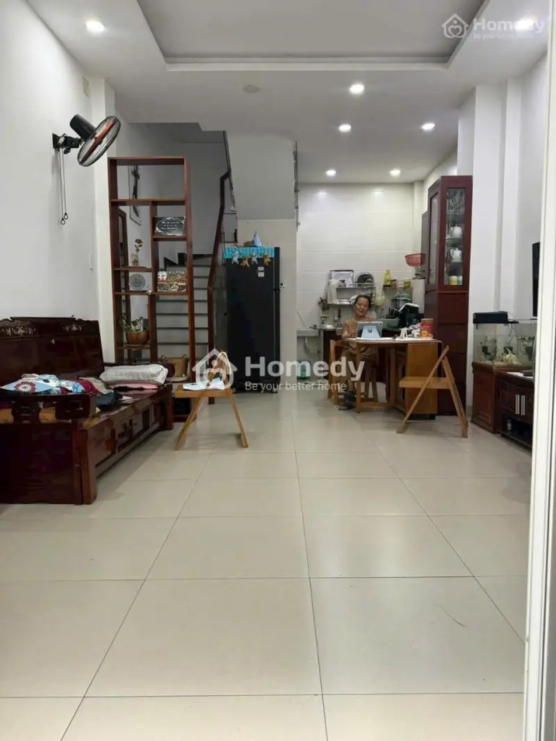 6018459 ảnh đại diện 1