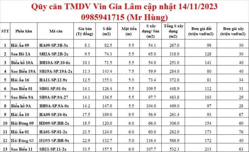 6017958 ảnh đại diện 1