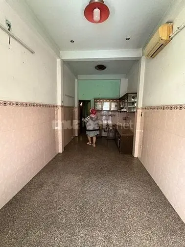 6018484 ảnh đại diện 1