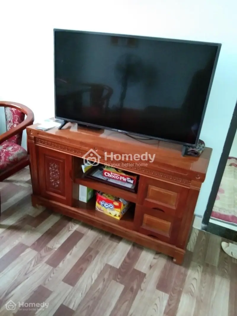 6018122 ảnh đại diện 1
