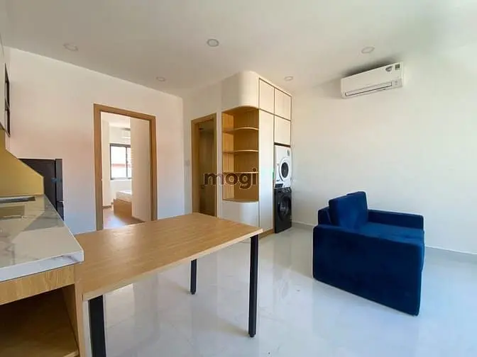 6018698 ảnh đại diện 1