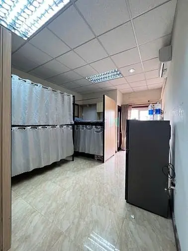 6018498 ảnh đại diện 1