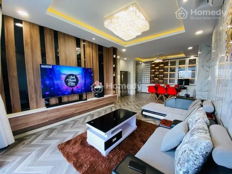 6018031 ảnh đại diện 1