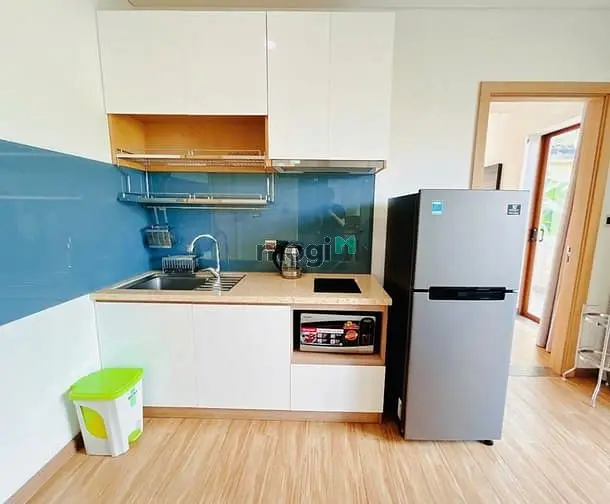 6018699 ảnh đại diện 1