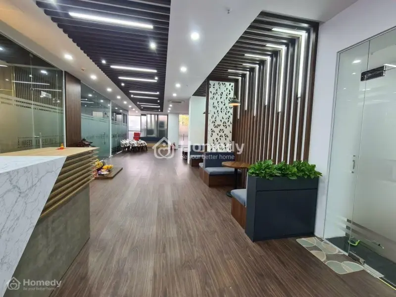 6018243 ảnh đại diện 1