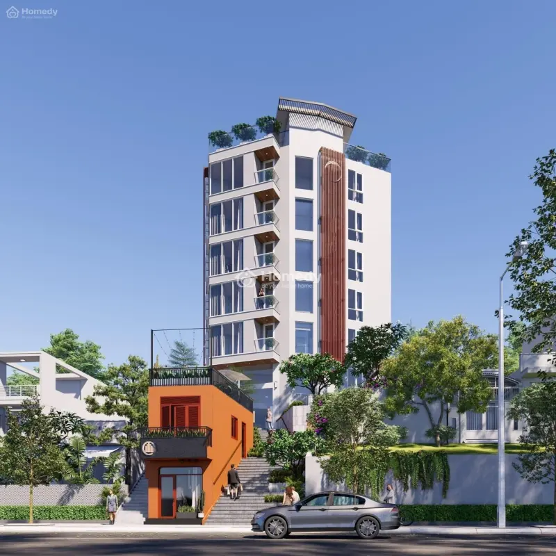 6017995 ảnh đại diện 1