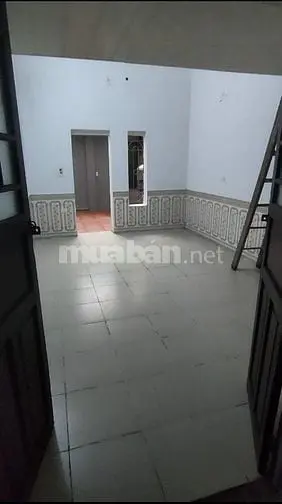 Cho Thuê Nhà 54M2 Ở Phường Đức Giang