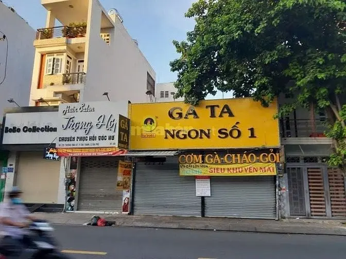 6018275 ảnh đại diện 1