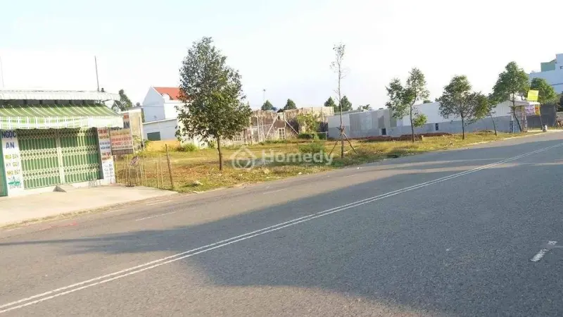 6018299 ảnh đại diện 1