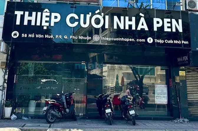 6018061 ảnh đại diện 1