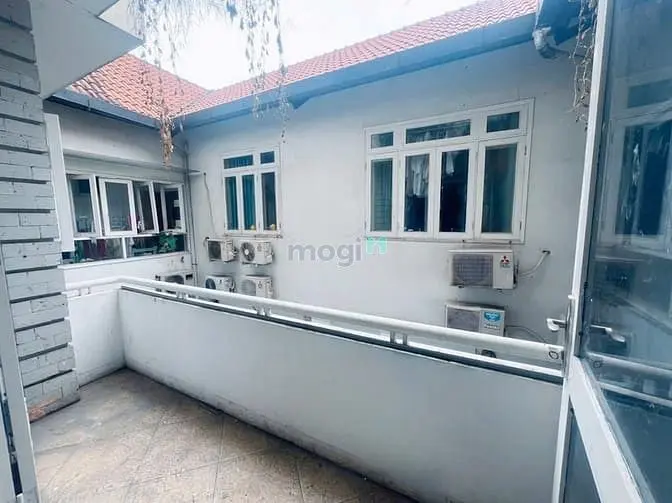 6018154 ảnh đại diện 1