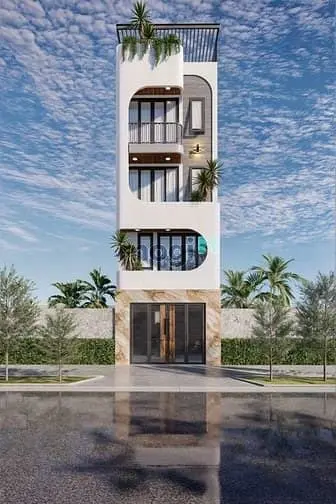 6017940 ảnh đại diện 1