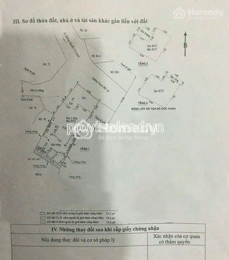 Bán Nhà Biệt Thự Góc 2Mt Thạnh Mỹ Lợi, Tp. Thủ Đức, 4Pn, 5Wc, Giá 20.5 Tỷ