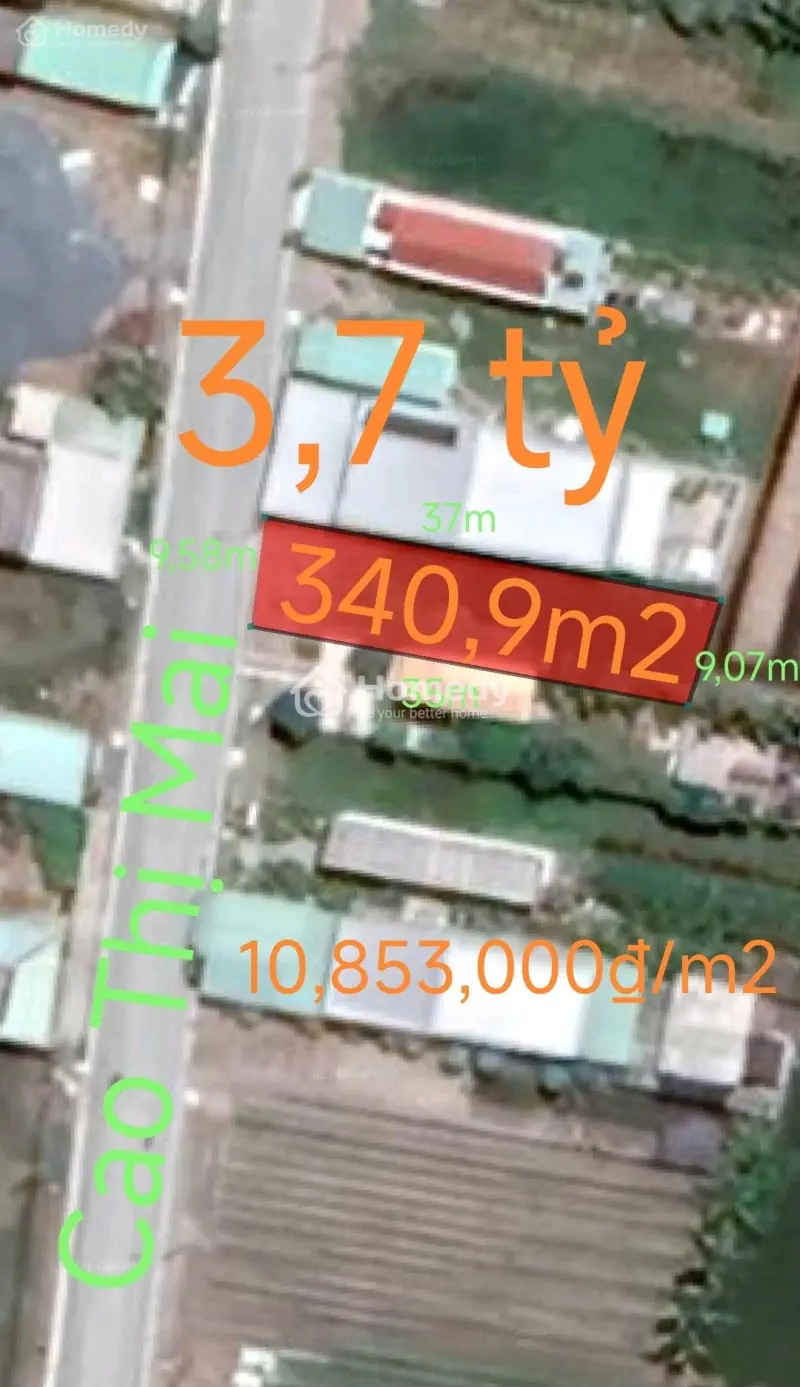 4791476 ảnh đại diện 1