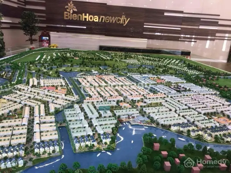 6018286 ảnh đại diện 1