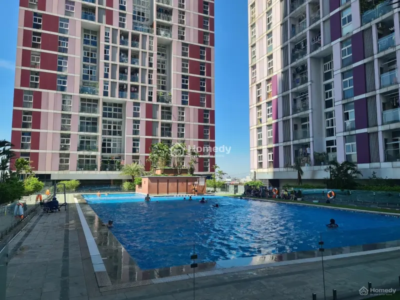 Chính Chủ Bán Sàn Thương Mại Tại Usilk Mặt Đường Tố Hữu, 500M2 Giá 22 Tỷ, Sổ Đỏ Lâu Dài