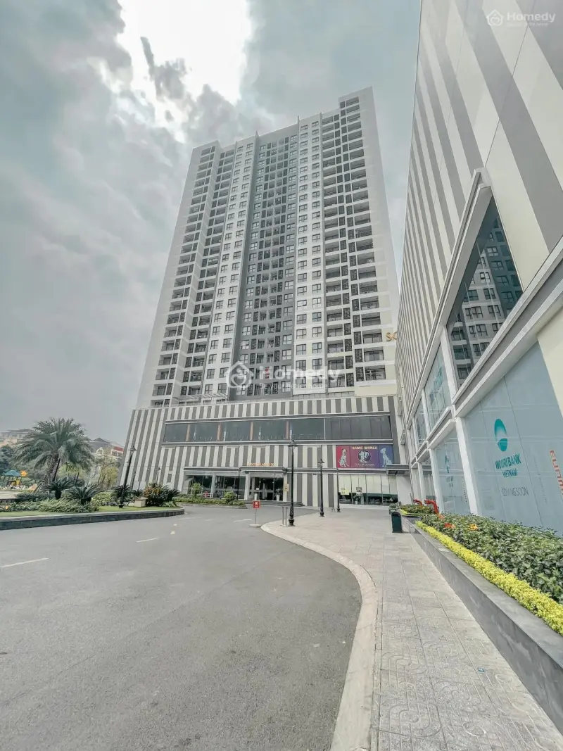 6018119 ảnh đại diện 1