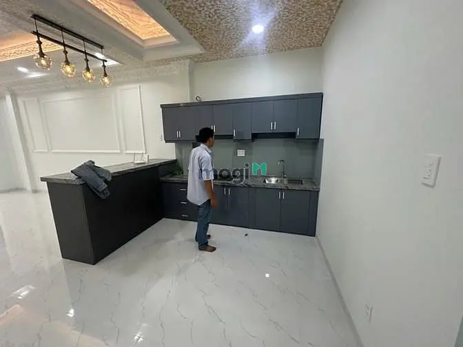 6018212 ảnh đại diện 1