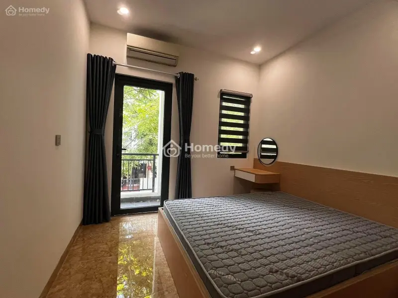 Cho Thuê Nhà Liền Kề Nguyên Căn 75M2 Tại Từ Sơn Bắc Ninh , Hotline 0985247***