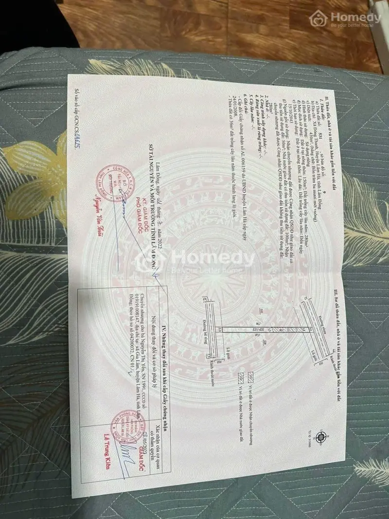 6018542 ảnh đại diện 1