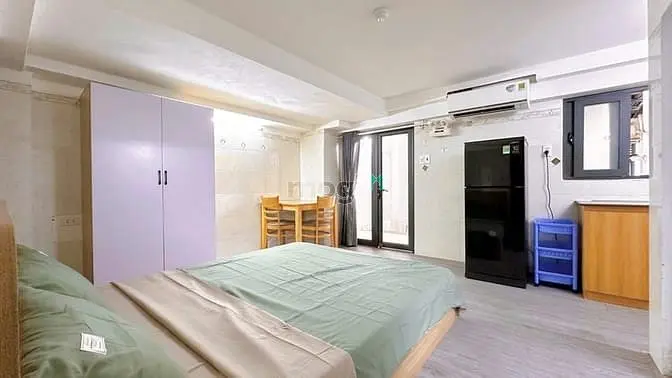 6017947 ảnh đại diện 1