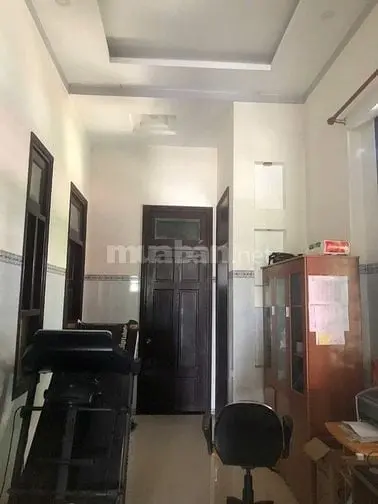 6018111 ảnh đại diện 1