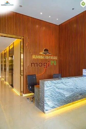 Bán Căn Hộ Sunrise Riverside Giá Tốt Nhất Thị Trường 4 Tỷ 900 Triệu