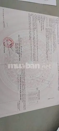 Nhượng Qsd Đát Ngay Thị Trấn Định Quán 230M2 Giá 2,4Tỷ