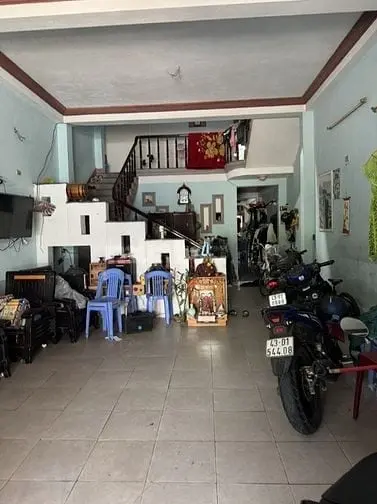 6018693 ảnh đại diện 1