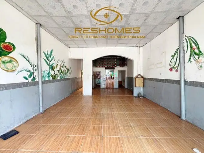 6018056 ảnh đại diện 1