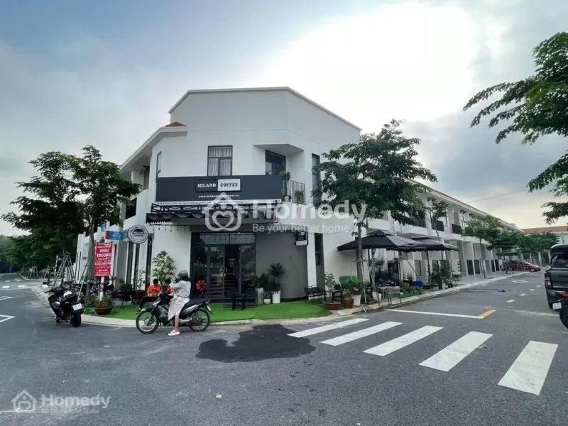 6018331 ảnh đại diện 1