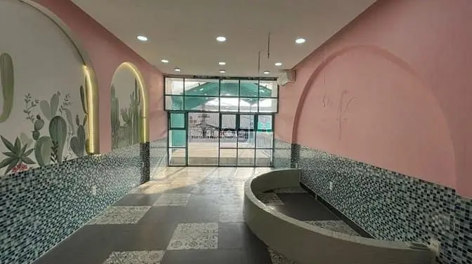 Mặt Tiền Kinh Doanh Cực Đỉnh Gần Tr. Thcs Hoa Lư Q9, 130M2 Chỉ 12 Tỷ