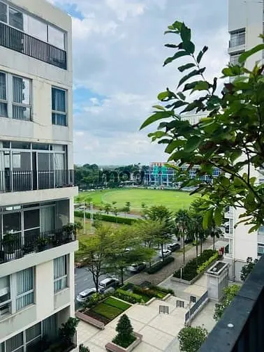 Bán Gấp Ch Star Hill Phú Mỹ Hưng Quận 7 Giá Tốt