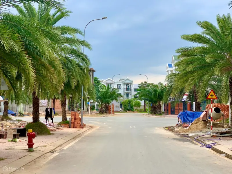 6018016 ảnh đại diện 1