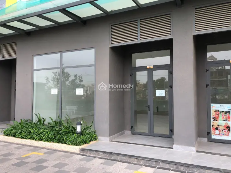 6018142 ảnh đại diện 1