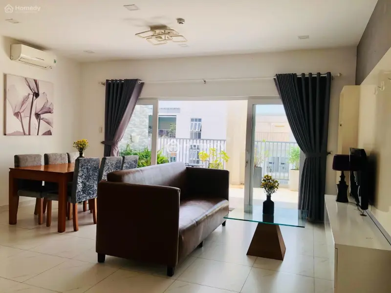 6018253 ảnh đại diện 1