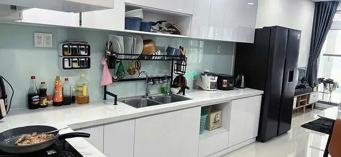 6018129 ảnh đại diện 1