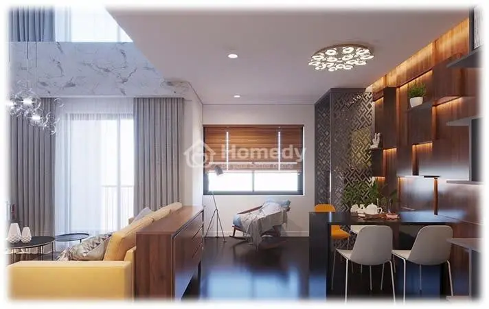 6017991 ảnh đại diện 1