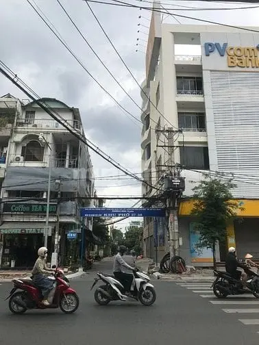 6018327 ảnh đại diện 1