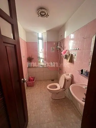 6018612 ảnh đại diện 1
