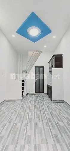 6018274 ảnh đại diện 1