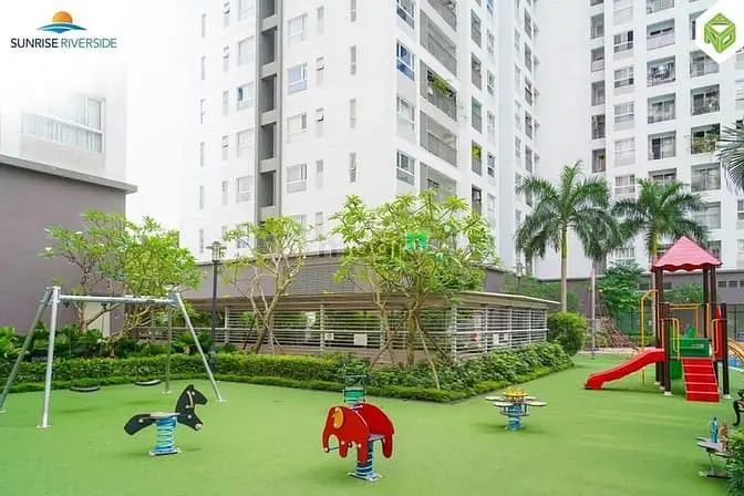 Bán Căn Hộ Sunrise Riverside Giá Tốt Nhất Thị Trường 4 Tỷ 900 Triệu