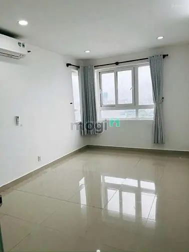 Căn Hộ 80M2, 2P Ngủ Không Nt C/C Babylon, Tân Thành, Tân Phú Giá 11Tr