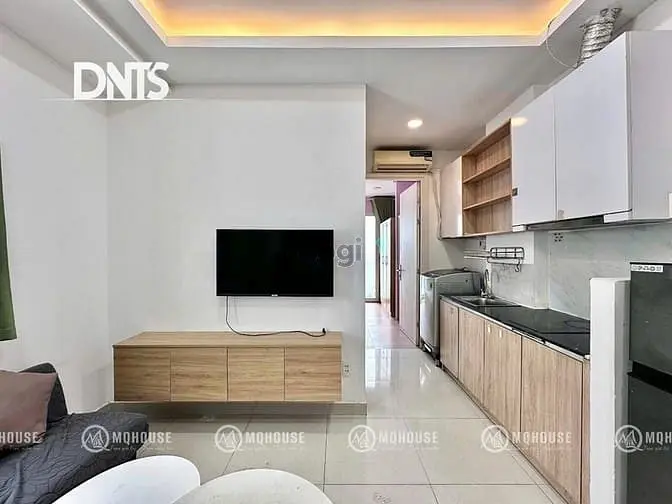 6018524 ảnh đại diện 1