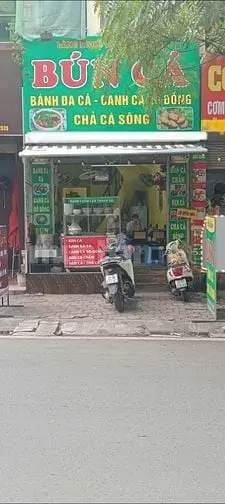 6018229 ảnh đại diện 1