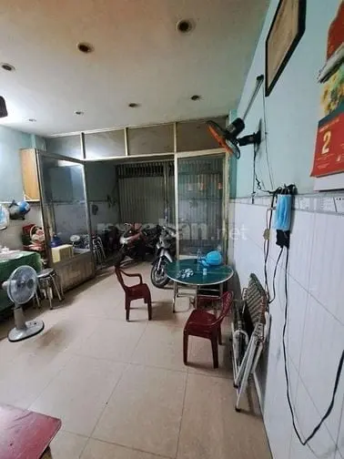 6018489 ảnh đại diện 1