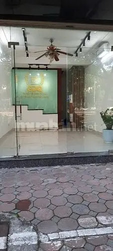 6018589 ảnh đại diện 1