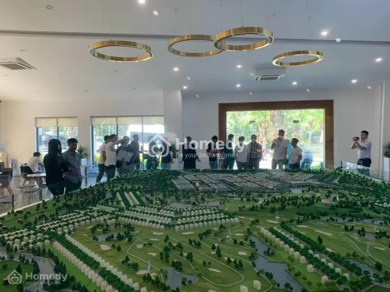 6018288 ảnh đại diện 1